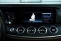 Mercedes-Benz E 43 AMG Premium Plus Manufaktar Massag Burmester Multibeam Gris - thumbnail 45