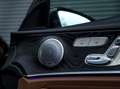 Mercedes-Benz E 43 AMG Premium Plus Manufaktar Massag Burmester Multibeam Gris - thumbnail 21