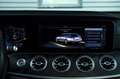 Mercedes-Benz E 43 AMG Premium Plus Manufaktar Massag Burmester Multibeam Grijs - thumbnail 43