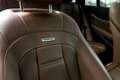 Mercedes-Benz E 43 AMG Premium Plus Manufaktar Massag Burmester Multibeam Gris - thumbnail 27