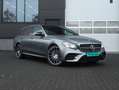 Mercedes-Benz E 43 AMG Premium Plus Manufaktar Massag Burmester Multibeam Grijs - thumbnail 1