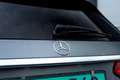Mercedes-Benz E 43 AMG Premium Plus Manufaktar Massag Burmester Multibeam Gris - thumbnail 17