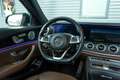 Mercedes-Benz E 43 AMG Premium Plus Manufaktar Massag Burmester Multibeam Gris - thumbnail 25
