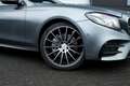 Mercedes-Benz E 43 AMG Premium Plus Manufaktar Massag Burmester Multibeam Grigio - thumbnail 8