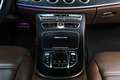 Mercedes-Benz E 43 AMG Premium Plus Manufaktar Massag Burmester Multibeam Grijs - thumbnail 23