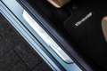 Mercedes-Benz E 43 AMG Premium Plus Manufaktar Massag Burmester Multibeam Gris - thumbnail 50