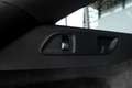 Mercedes-Benz E 43 AMG Premium Plus Manufaktar Massag Burmester Multibeam Gris - thumbnail 36