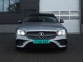 Mercedes-Benz E 43 AMG Premium Plus Manufaktar Massag Burmester Multibeam Grigio - thumbnail 2
