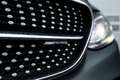 Mercedes-Benz E 43 AMG Premium Plus Manufaktar Massag Burmester Multibeam Grijs - thumbnail 11