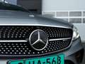 Mercedes-Benz E 43 AMG Premium Plus Manufaktar Massag Burmester Multibeam Grijs - thumbnail 10