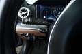 Mercedes-Benz E 43 AMG Premium Plus Manufaktar Massag Burmester Multibeam Gris - thumbnail 33