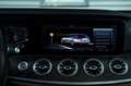 Mercedes-Benz E 43 AMG Premium Plus Manufaktar Massag Burmester Multibeam Gris - thumbnail 42
