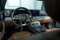 Mercedes-Benz E 43 AMG Premium Plus Manufaktar Massag Burmester Multibeam Gris - thumbnail 26