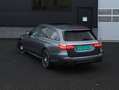 Mercedes-Benz E 43 AMG Premium Plus Manufaktar Massag Burmester Multibeam Grigio - thumbnail 7