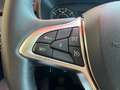 Dacia Sandero Sandero Streetway III serie 1.0 tce Comfort 90cv Argento - thumbnail 13