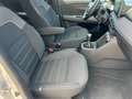 Dacia Sandero Sandero Streetway III serie 1.0 tce Comfort 90cv Argento - thumbnail 11
