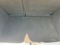Dacia Sandero Sandero Streetway III serie 1.0 tce Comfort 90cv Argento - thumbnail 12