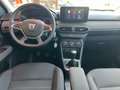 Dacia Sandero Sandero Streetway III serie 1.0 tce Comfort 90cv Argento - thumbnail 7