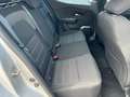 Dacia Sandero Sandero Streetway III serie 1.0 tce Comfort 90cv Argento - thumbnail 10