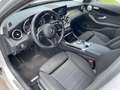 Mercedes-Benz C 300 de T 9G-TRONIC Gris - thumbnail 6