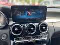 Mercedes-Benz C 300 de T 9G-TRONIC Gris - thumbnail 9