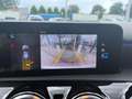 Mercedes-Benz A 180 A Luxury Line - thumbnail 8