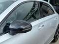 Mercedes-Benz A 180 A Luxury Line - thumbnail 4