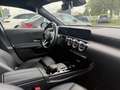 Mercedes-Benz A 180 A Luxury Line - thumbnail 2