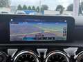 Mercedes-Benz A 180 A Luxury Line - thumbnail 9