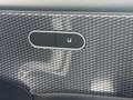 Mercedes-Benz A 180 A Luxury Line - thumbnail 11