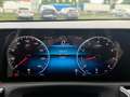 Mercedes-Benz A 180 A Luxury Line - thumbnail 7