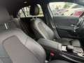 Mercedes-Benz A 180 A Luxury Line - thumbnail 17