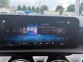 Mercedes-Benz A 180 A Luxury Line - thumbnail 10