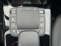 Mercedes-Benz A 180 A Luxury Line - thumbnail 19