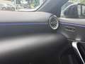 Mercedes-Benz A 180 A Luxury Line - thumbnail 14
