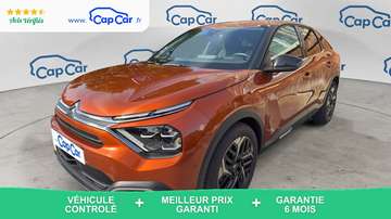 1.2 Puretech 130 EAT8 Shine