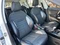 Peugeot 2008 Allure *SUV*PANO*SHZG*NAVI* Blanc - thumbnail 17