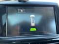 Peugeot 2008 Allure *SUV*PANO*SHZG*NAVI* Blanc - thumbnail 15