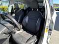 Peugeot 2008 Allure *SUV*PANO*SHZG*NAVI* Blanc - thumbnail 10