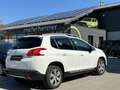 Peugeot 2008 Allure *SUV*PANO*SHZG*NAVI* Blanc - thumbnail 6