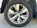 Peugeot 2008 Allure *SUV*PANO*SHZG*NAVI* Blanc - thumbnail 21