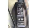 Peugeot 2008 Allure *SUV*PANO*SHZG*NAVI* Blanc - thumbnail 18