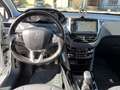 Peugeot 2008 Allure *SUV*PANO*SHZG*NAVI* Blanc - thumbnail 14