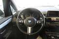 BMW 218 Advantage Weiß - thumbnail 9