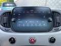 Fiat 500 1.0 Hybrid Star *carplay *cruise c. *16 inch *APK Blauw - thumbnail 17