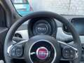 Fiat 500 1.0 Hybrid Star *carplay *cruise c. *16 inch *APK Blauw - thumbnail 16