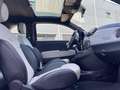 Fiat 500 1.0 Hybrid Star *carplay *cruise c. *16 inch *APK Blauw - thumbnail 12