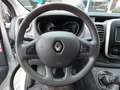Renault Trafic 1.6 dCi T29 L2H1 Luxe | Camera | Trekhaak | Navi Argent - thumbnail 17