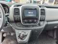 Renault Trafic 1.6 dCi T29 L2H1 Luxe | Camera | Trekhaak | Navi Argent - thumbnail 25