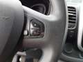 Renault Trafic 1.6 dCi T29 L2H1 Luxe | Camera | Trekhaak | Navi Argent - thumbnail 20